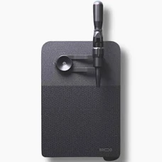 BROOD DRNX SINGLE TAP NITRO DISPENSER