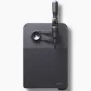 BROOD DRNX SINGLE TAP NITRO DISPENSER