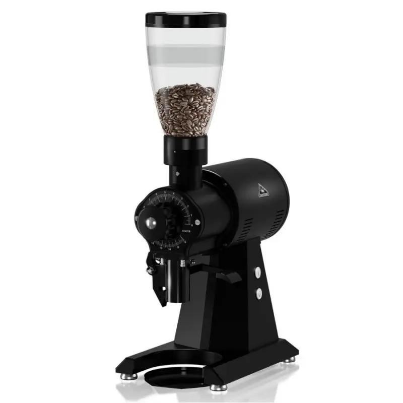 MAHLKONIG EK43S COFFEE GRINDER