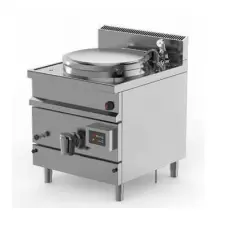 Firex BOILING KETTLE Model No. PM8IE150