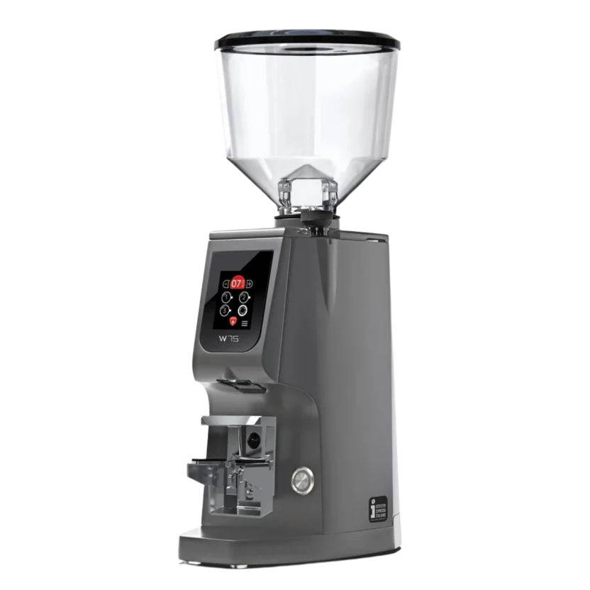 EUREKA ATOM W75 COFFEE GRINDER
