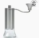 EUREKA BABY HAND COFFEE GRINDER