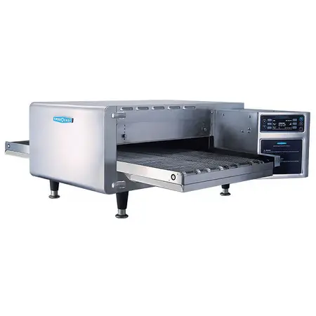 TurboChef CONVEYOR OVEN ELECTRIC HHC2020VNTL SNG