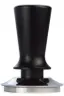 Coffee Tamper 58MM with spring