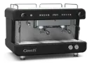 Conti CC202 2 G DISPLAY TC Automatic Espresso Machine