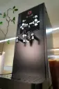Jinsung JS-1-S Boiller