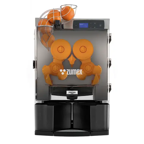 Zumex Smart Essential Pro