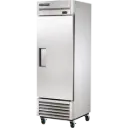 True T‐23‐HC REFRIGERATOR UPRIGHT (REACH‐IN)