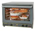 Roller Grill Multifunction BAKERY OVEN 400 x 600mm REF: FC110E
