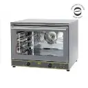 Roller Grill Multifunction BAKERY OVEN 400 x 600mm REF: FC110E