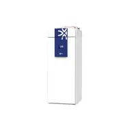 CFI Retarder proofer cabinet Blue Moon AFC 68 1C1P STANDARD
