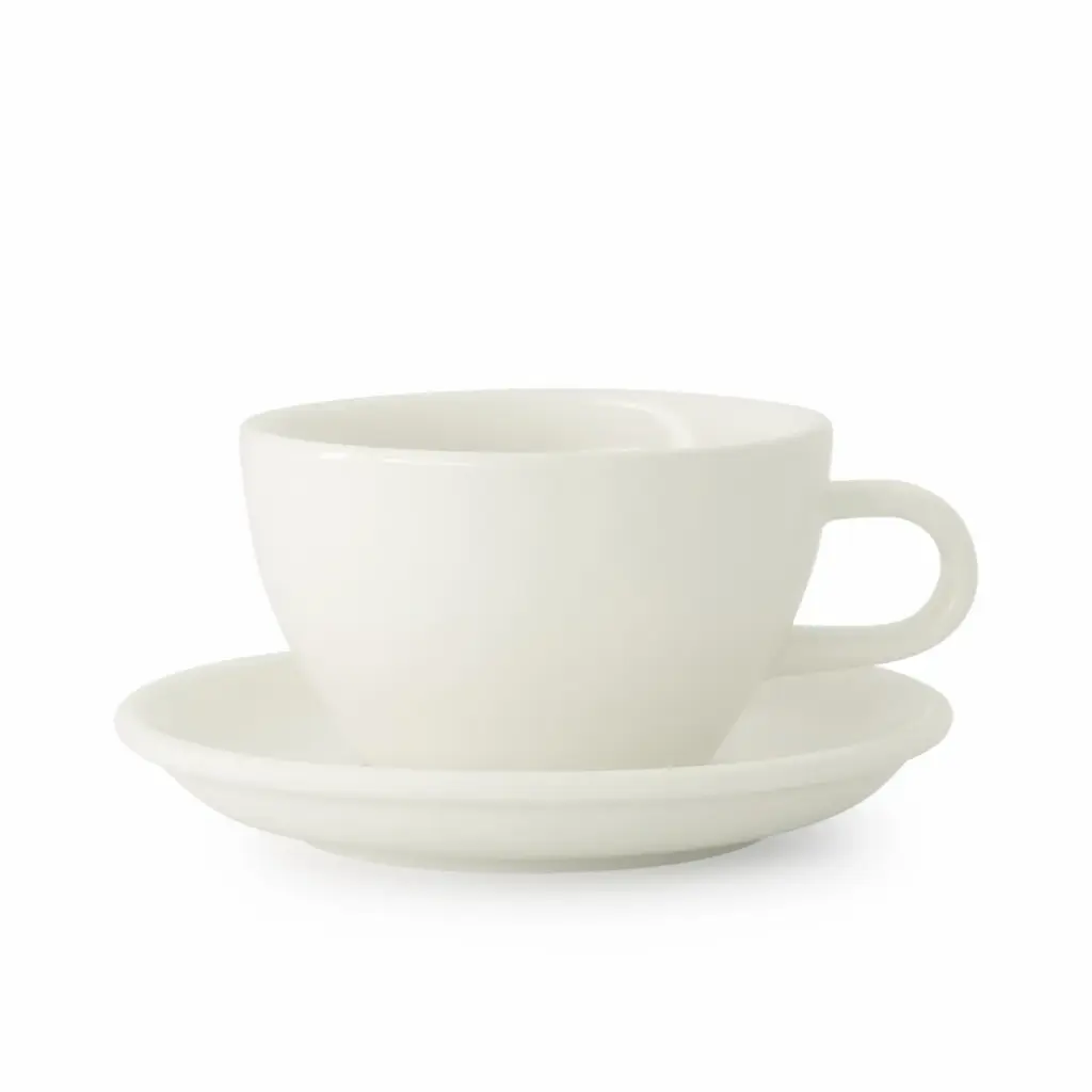 ACME Latte Cup 280ml