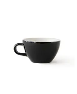 كوب كابتشينو من ACME سعة 190 مل