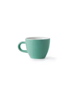 ACME 70 ESPRESSO CUPS SET