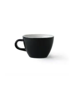 ACME FLAT WHITE 150ml