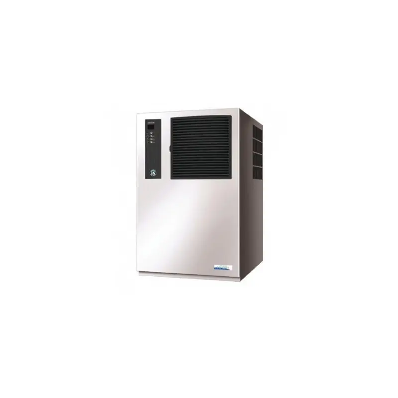 Hoshizaki CUBER, MODULAR IM-240ANE(G60)(SA) Ice Machine