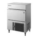 Hoshizaki IM-65NE(SA) G60 Cube Self-Contained Ice Machine 63 kg/24h