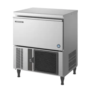 Hoshizaki IM-45CNE(SA) Cuber, Self Contained Ice Machine