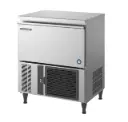 Hoshizaki IM-45CNE(SA) Cuber, G60 Self Contained Ice Machine 44 kg/24h