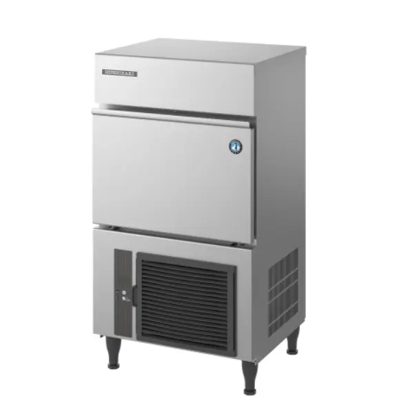 Hoshizaki ICE MAKER IM-45NE(SA) CUBER SELF CONTAINED