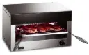 Lincat LGT Lynx Electric Counter-top Salamander Grill – W 553 mm – 3.0 kW