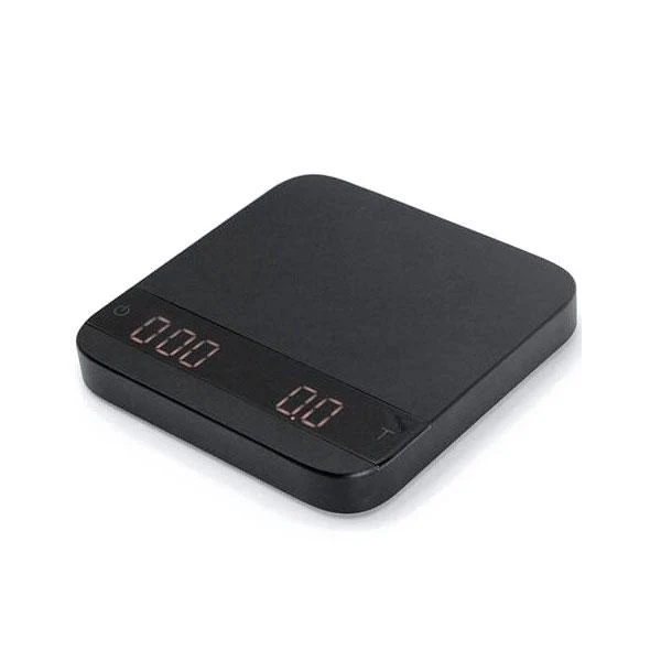 ACAIA LUNAR SCALE...