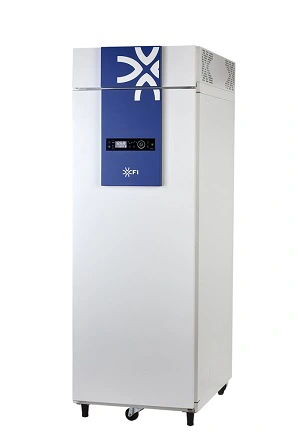 CFI Retarder proofer AFB 68 1C1P BMoon VLink