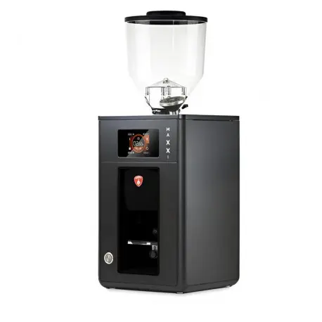 Eureka Maxxi Espresso Grinder