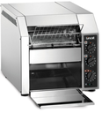LINCAT CT1 Electric Countertop Conveyor Toaster 