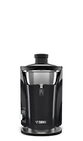 عصارة فواكه متعددةZumex Multifruit LED UE