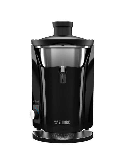 Zumex fruit juice machine Multifruit LED UE