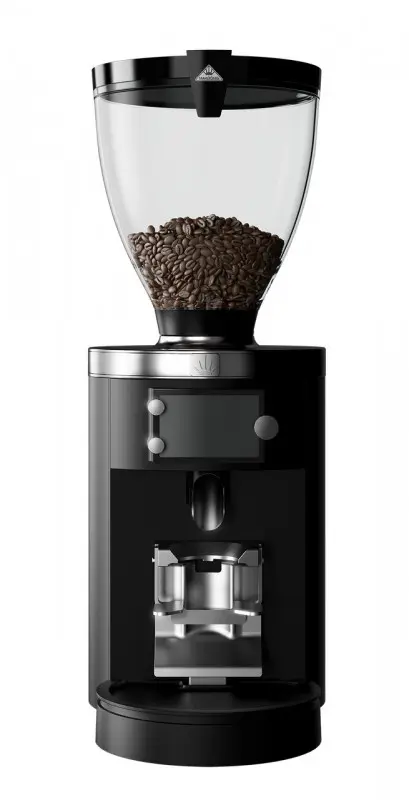 MAHLKONIG E80W GBS COFFEE GRINDER