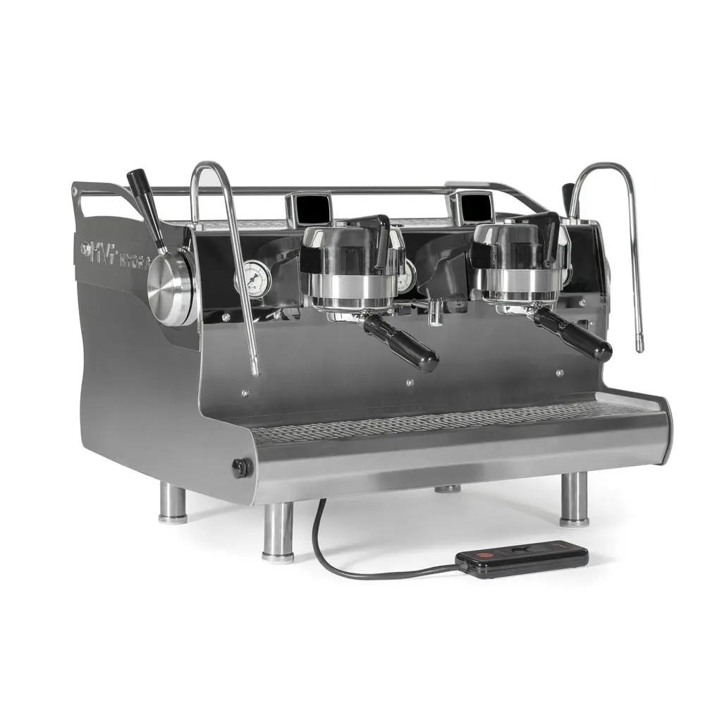 Synesso MVP HYDRA 2 Group Espresso Machine