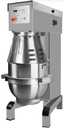 Varimixer – AR80 VL1 Mixer