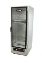 Carter‐Hoffmann Humidified Holding Cabinet MODEL HL4-18