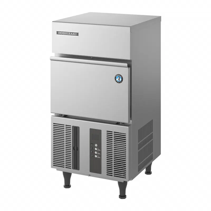Hoshizaki IM-30CNE Self Contained Ice Machine