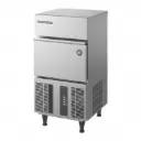 Hoshizaki IM-30CNE Self Contained Ice Machine