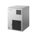 Hoshizaki FM-300AKE(SA) Flaker Modular Ice Maker