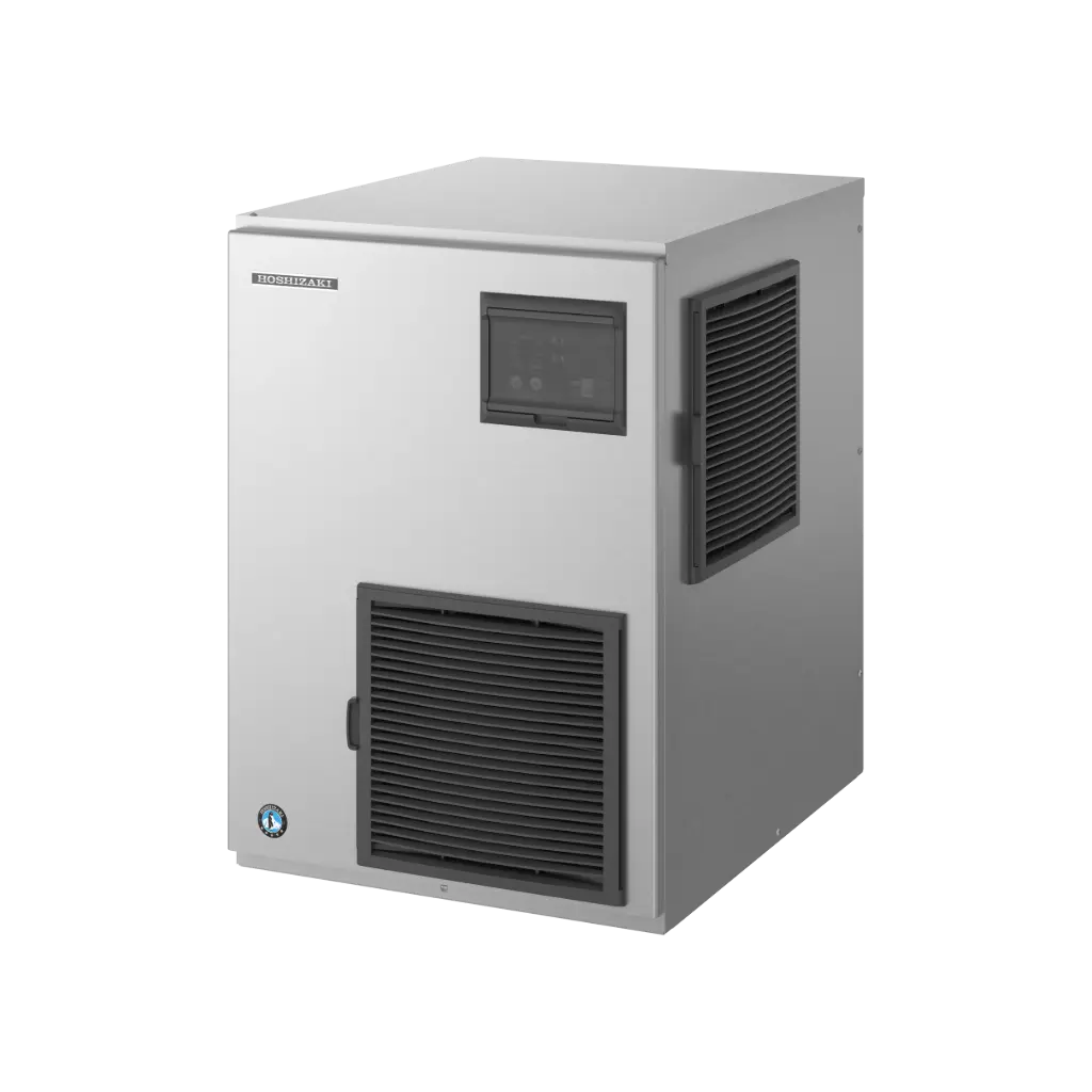 آلة ثلج مودولارية احترافية – هوشيزاكي FM-480AKE-N