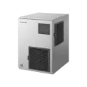 آلة ثلج مودولارية احترافية – هوشيزاكي FM-480AKE-N