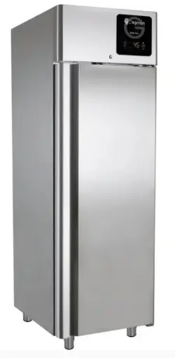 [BM7P-O] Desmon REFRIGERATED CABINET 220v/60hz (BM7P-O)
