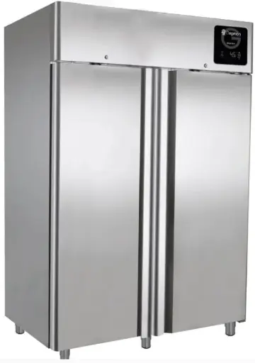 [BM14P-O] Desmon REFRIGERATED CABINET  220v/60hz (BM14P-O)