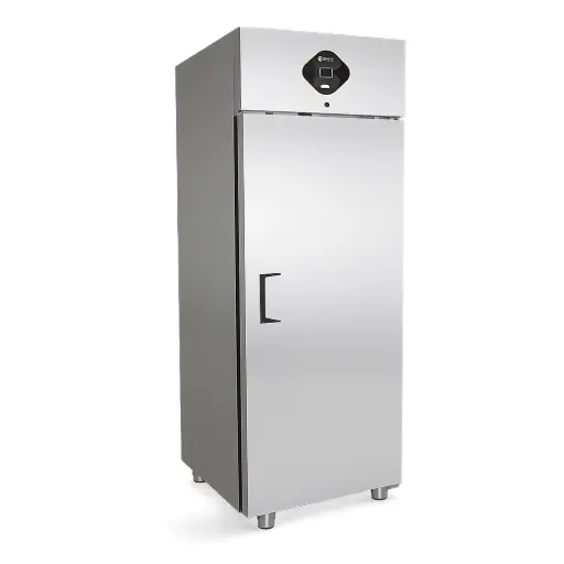[BB7P-O] Desmon FREEZER CABINET 220v/60hz (BB7P-O)