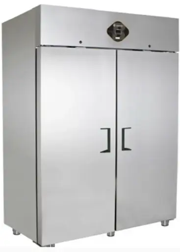 [BB14P-O] Desmon FREEZER CABINET 220v/60hz   (BB14P-O)