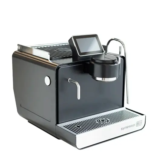 Synesso Single Head Coffee Machine ES1