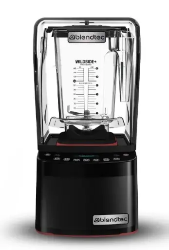 BLENDTEC STEALTH 885 BLENDER