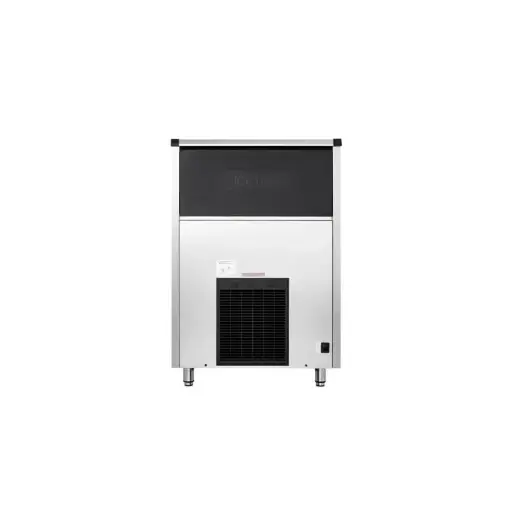 ICETRO SCI-090 SELF CONTAINED ICE MAKERS