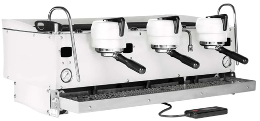 Synesso S300 S-Series 3 Group 