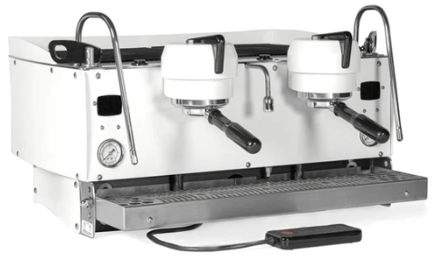 Synesso S-Series S200 Espresso Machine