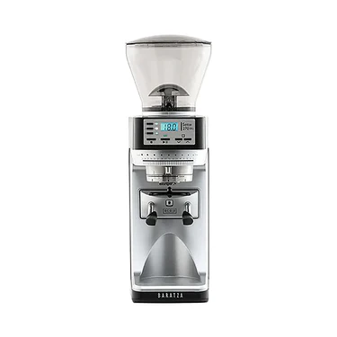 [Setter™ 270Wi] BARATZA COFFEE GRINDER Sette™ 270Wi